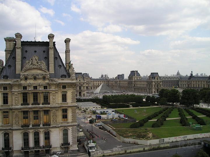 Paris 2004 (15).JPG